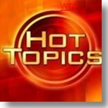 ObamaCare For Dummies